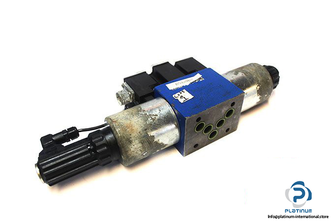 rexroth-r900927230-proportional-directional-valve-3