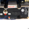 rexroth-r900927234-proportional-directional-valve-1