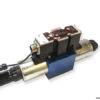 rexroth-R900927234-proportional-directional-valve