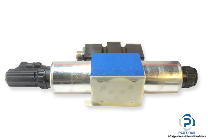 rexroth-r900927234-proportional-directional-valve-3