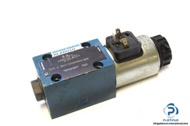 rexroth-R900927259-directional-control-valve