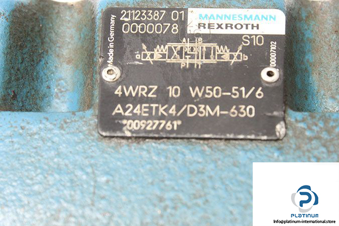 rexroth-r900927761-pilot-operated-proportional-directional-control-valve-1