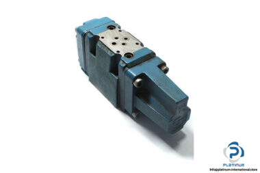 Rexroth-R900927761-pilot-operated-proportional-directional-control-valve