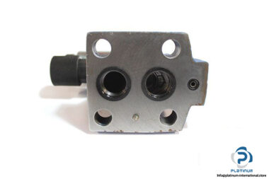 rexroth-r900928041-pressure-relief-valve-pilot-operated-2