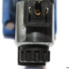 rexroth-r900928041-pressure-relief-valve-pilot-operated-3