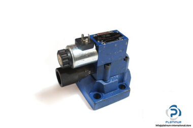 rexroth-R900928041-pressure-relief-valve-pilot-operated