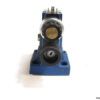 rexroth-r900928041-pressure-relief-valve-pilot-operated-4