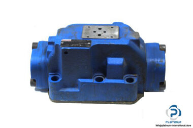 rexroth-r900928251-pilot-operated-directional-control-valve-2