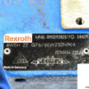 rexroth-r900928251-pilot-operated-directional-control-valve-3