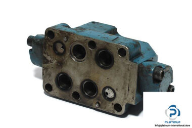 rexroth-r900928648-pilot-operated-directional-valve-1