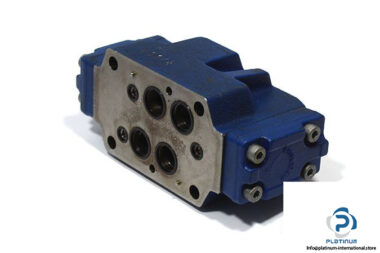 rexroth-r900928784-pilot-operated-directional-valve-1