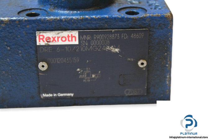 rexroth-r900928873-proportional-pressure-reducing-valve-1