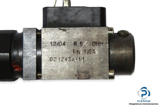 rexroth-r900928873-proportional-pressure-reducing-valve-2