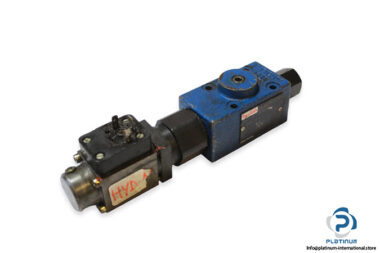 rexroth-R900928873-proportional-pressure-reducing-valve