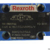 rexroth-r900929366-directional-control-valve-1