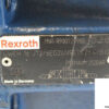 rexroth-r900929900-directional-valve-pilot-operated-1
