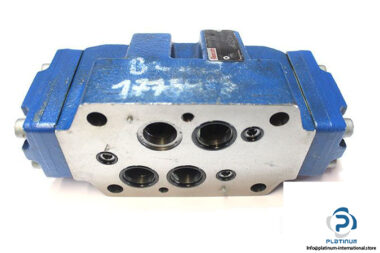 rexroth-r900929900-directional-valve-pilot-operated-3