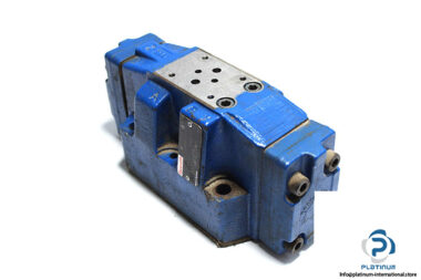 rexroth-r900929905-directional-control-valve-3-2