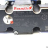 rexroth-r900930264-pressure-reducing-valve-1