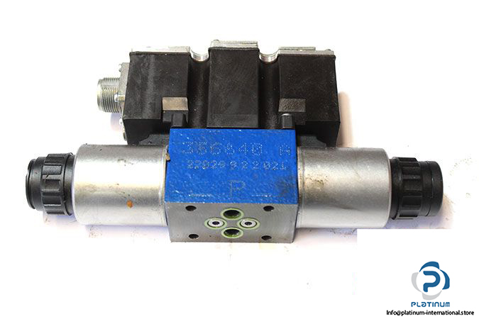 rexroth-r900930264-pressure-reducing-valve-2