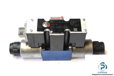 rexroth-R900930264-pressure-reducing-valve