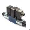 rexroth-r900930264-proportional-pressure-reducing-valve
