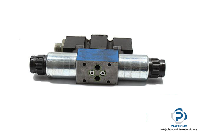 rexroth-r900930264-proportional-pressure-reducing-valve-2