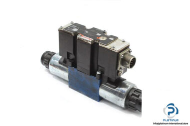 rexroth-r900930264-proportional-pressure-reducing-valve