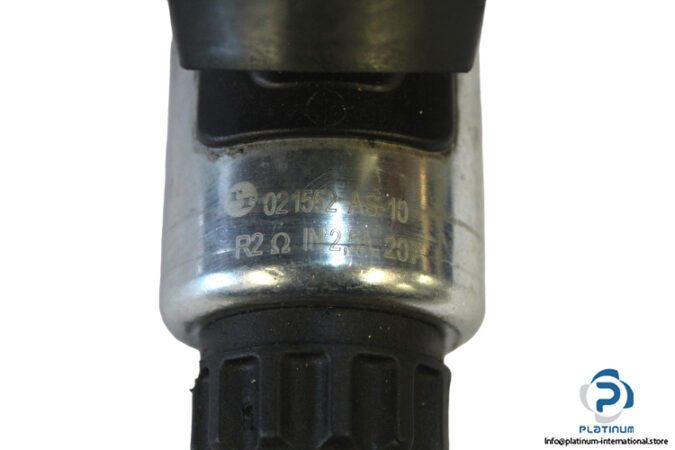 rexroth-r900930264-proportional-pressure-reducing-valve-4