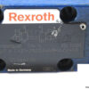 rexroth-r900930267-proportional-pressure-reducing-valve-1