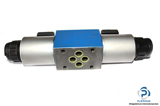 rexroth-r900930267-proportional-pressure-reducing-valve-2