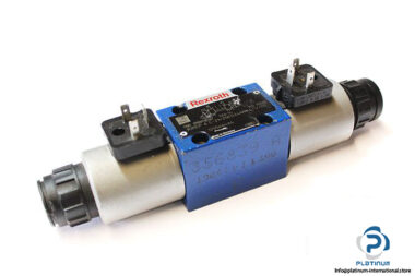 rexroth-R900930267-proportional-pressure-reducing-valve