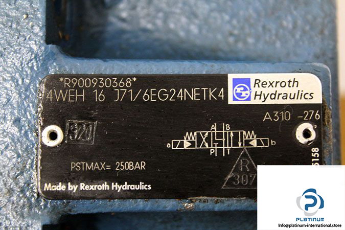 rexroth-r900930368-pilot-operated-directional-control-valve-2