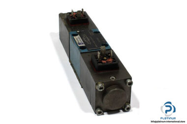 rexroth-R900930396-proportional-directional-valve