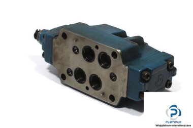 rexroth-r900930800-pilot-operated-directional-valve-1