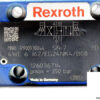rexroth-r900930844-directional-control-valve-1
