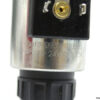 rexroth-r900930844-directional-control-valve-2