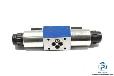 rexroth-r900930844-directional-control-valve-3