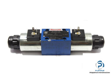 rexroth-r900930844-directional-control-valve