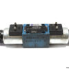 rexroth-r900930844-solenoid-operated-directional-valve