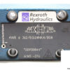 rexroth-r900930844-solenoid-operated-directional-valve-2