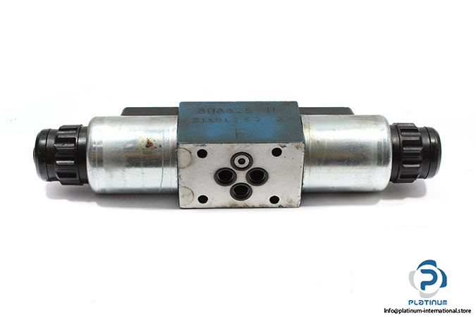 rexroth-r900930844-solenoid-operated-directional-valve-3