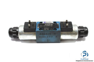 rexroth-r900930844-solenoid-operated-directional-valve