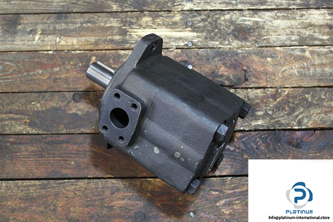 rexroth-r900930907-variable-vane-single-pump-1