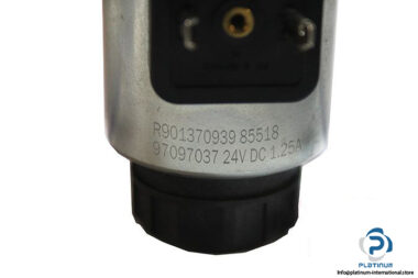 rexroth-r900930930-pressure-relief-valve-pilot-operated-2