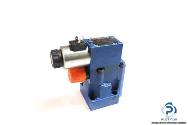 rexroth-r900930930-pressure-relief-valve-pilot-operated