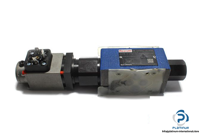 rexroth-r900930942-pilot-operated-proportional-pressure-reducing-valve-2
