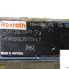 rexroth-r900930967-pressure-control-valve-1