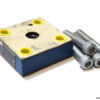 rexroth-r900930967-pressure-control-valve