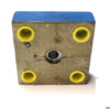rexroth-r900930967-pressure-control-valve-2